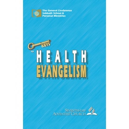 Adventist book and health cigna omada program