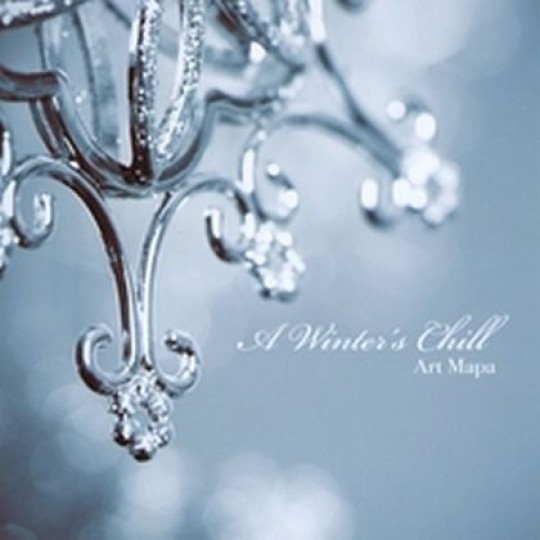 A Winter's Chill CD