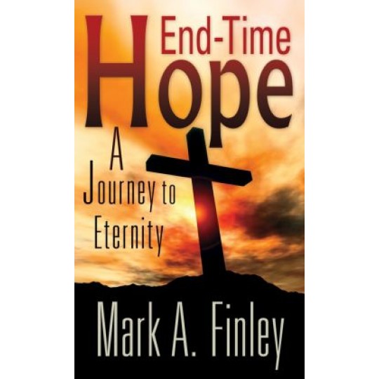 End-Time Hope