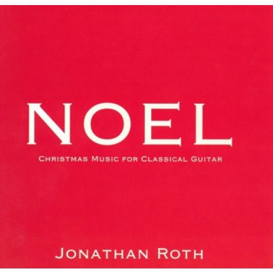 Noel CD