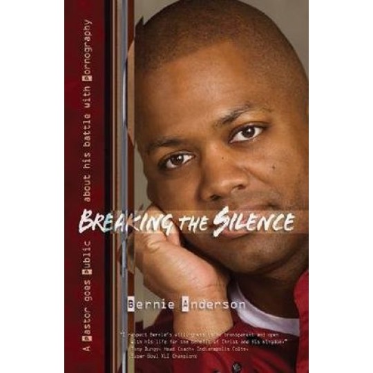 Breaking the Silence