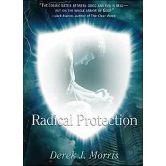 Radical Protection