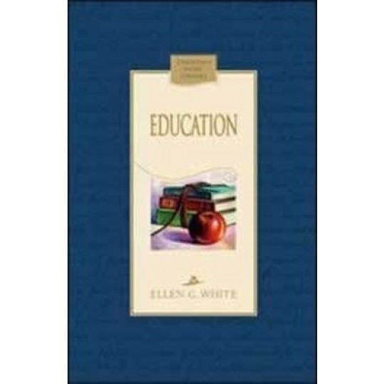 Education - CHL