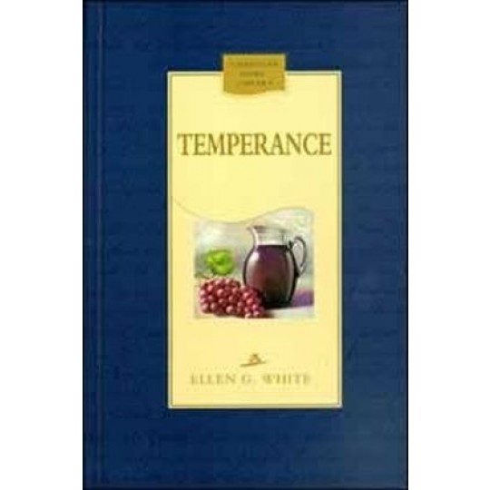 Temperance - CHL