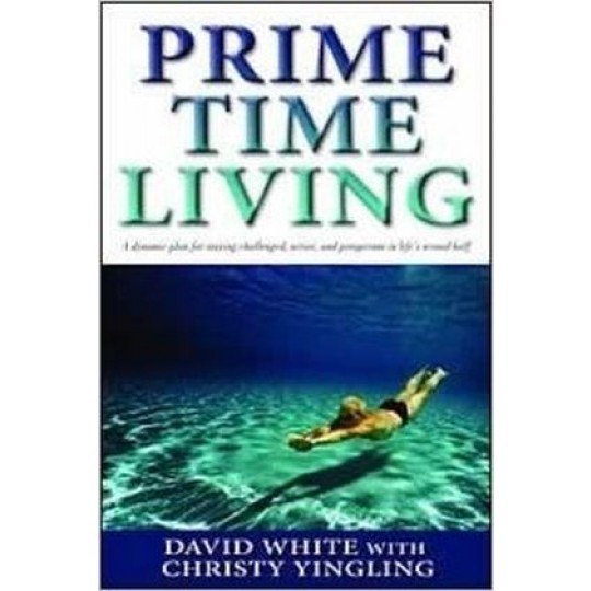 Prime Time Living