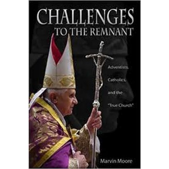 Challenges to the Remnant