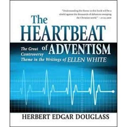 The Heartbeat of Adventism