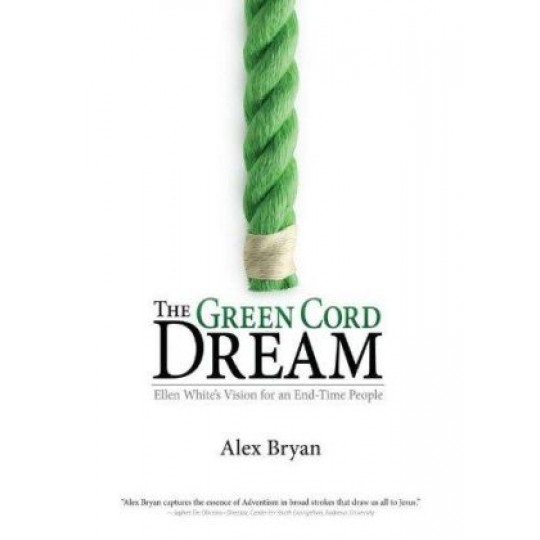 The Green Cord Dream
