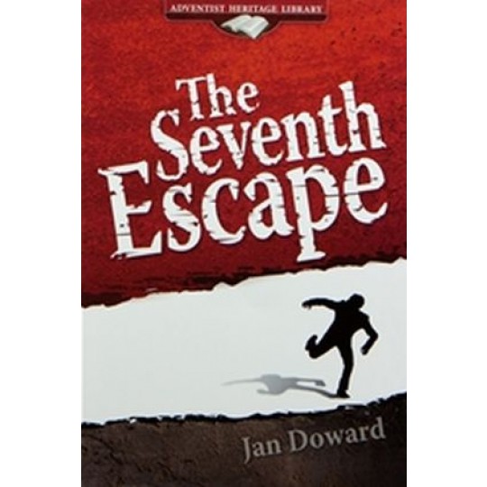The Seventh Escape