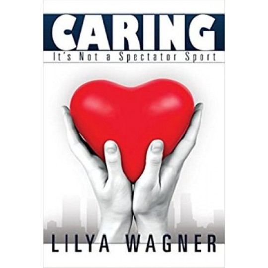 Caring: It's Not a Spectator Sport