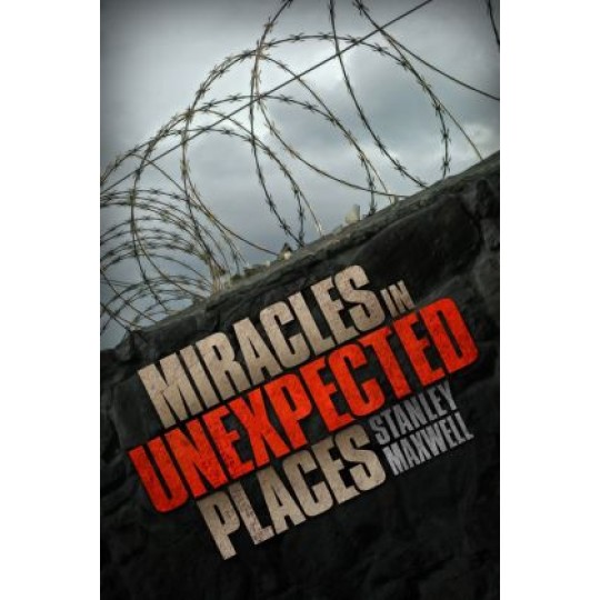 Miracles in Unexpected Places