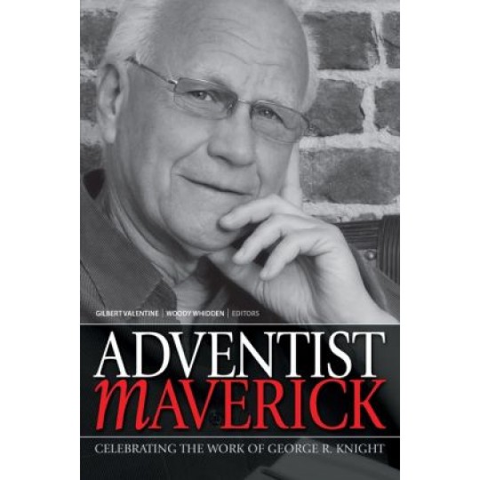 Adventist Maverick