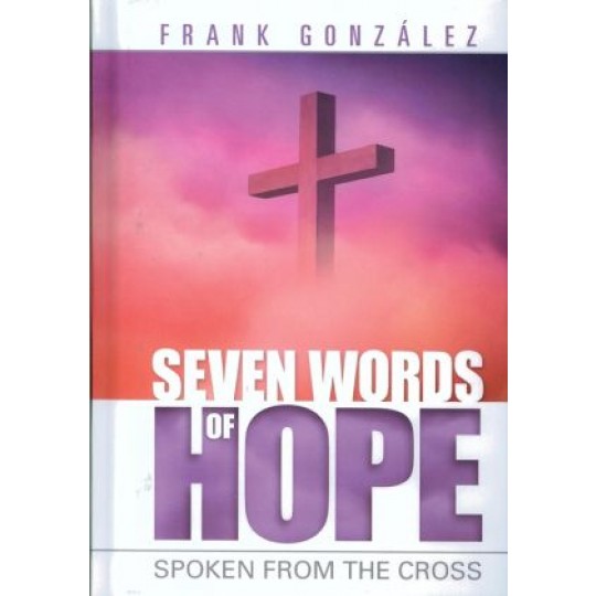 Seven Words of Hope
