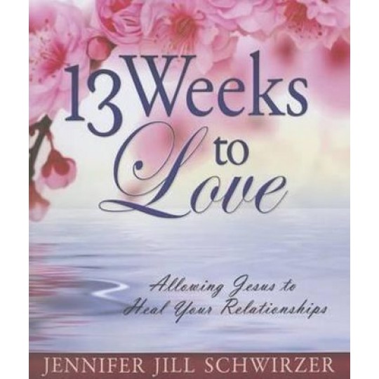 13 Weeks to Love 