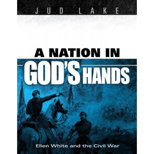 A Nation in God's Hands