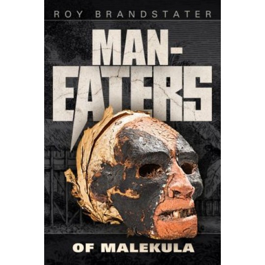 Man-Eaters of Malekula