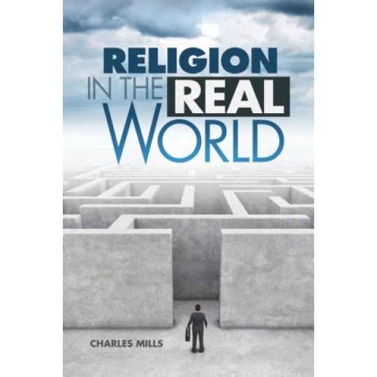 Religion in the Real World