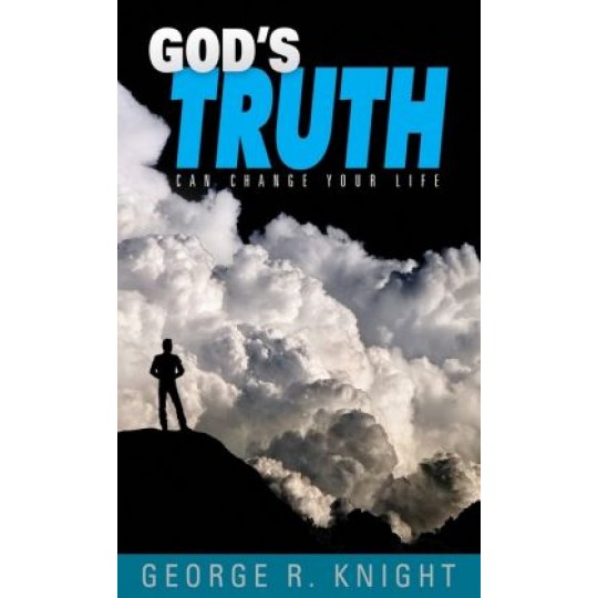 God's Truth Can Change Your Life