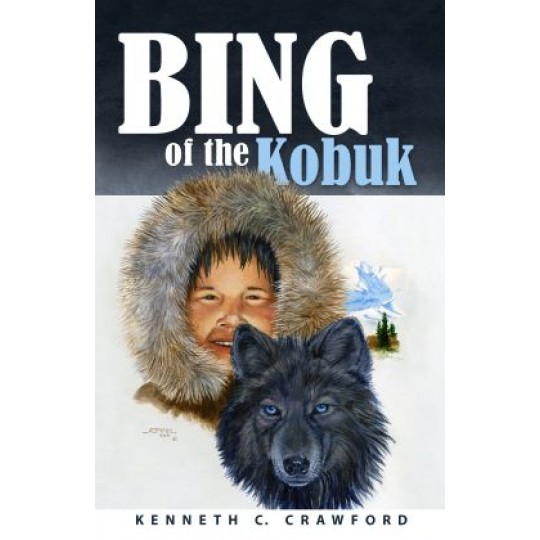 Bing of the Kobuk