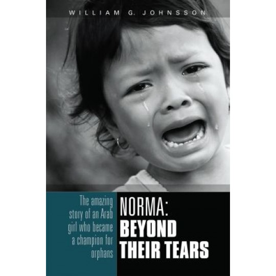 Norma: Beyond Their Tears
