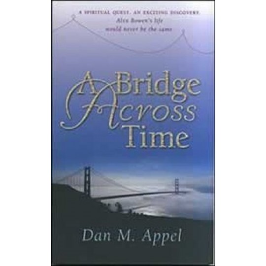 A Bridge Across Time