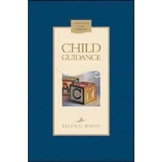 Child Guidance - CHL