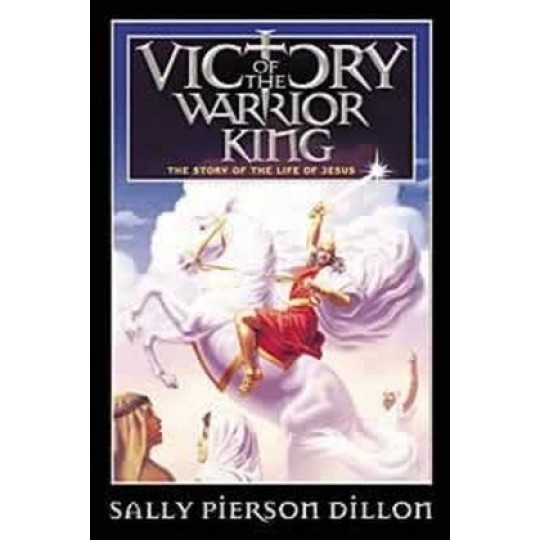 Victory of the Warrior King