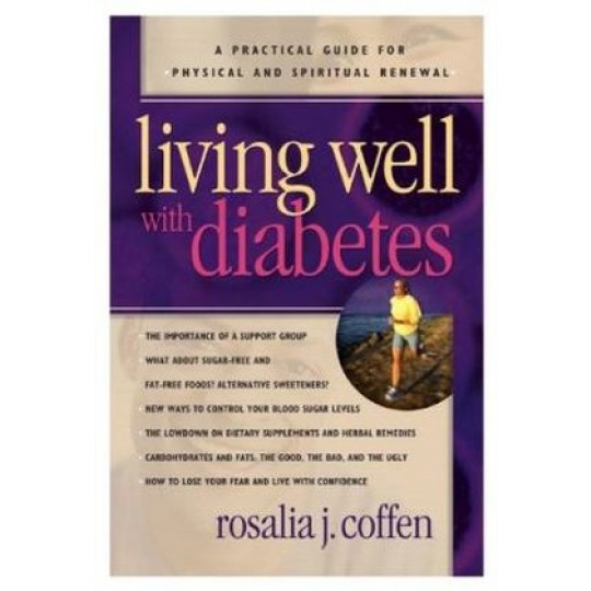 Living Well With Diabetes