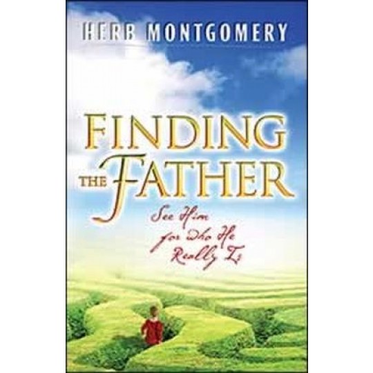 Finding the Father