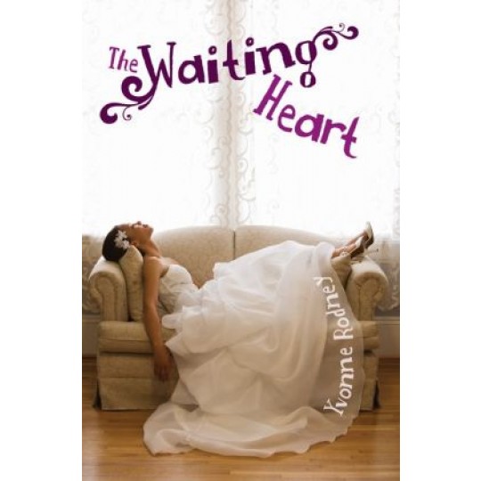The Waiting Heart