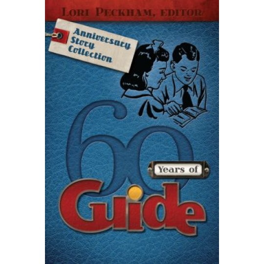 60 Years of Guide