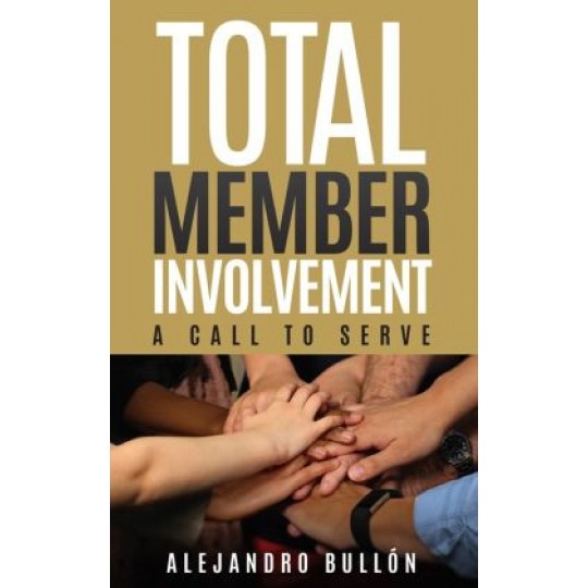 Total Member Involvement