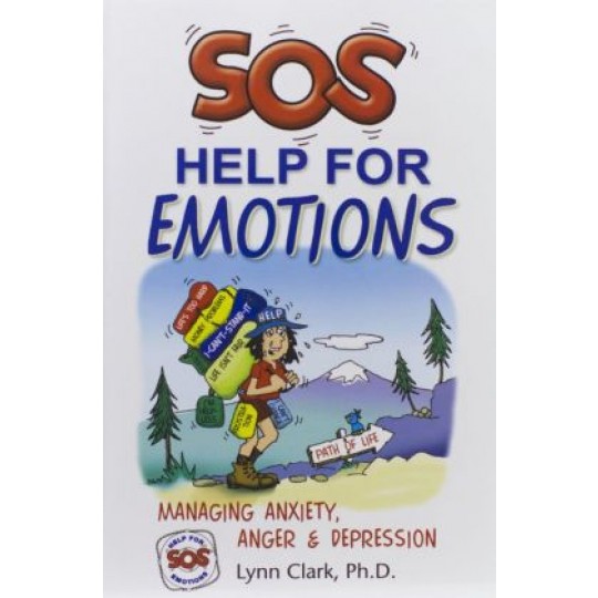 SOS: Help for Emotions