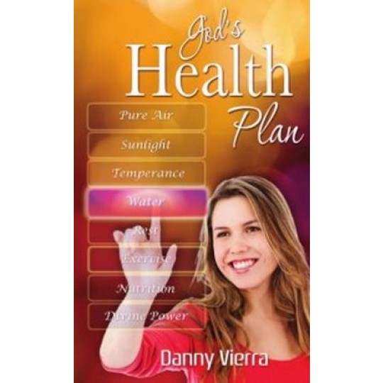 God's Health Plan