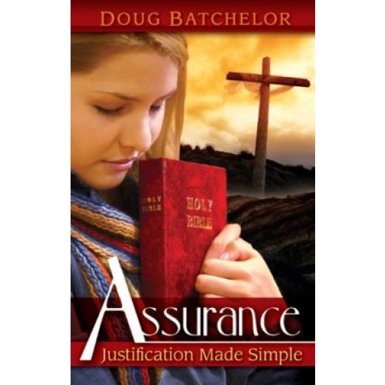 Assurance: Justification Made Simple