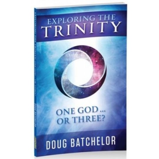 Exploring the Trinity
