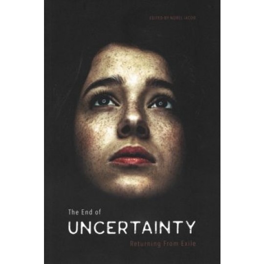 The End of Uncertainty