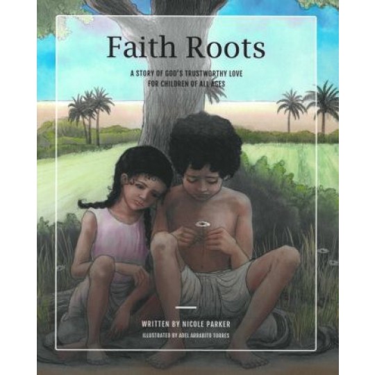 Faith Roots