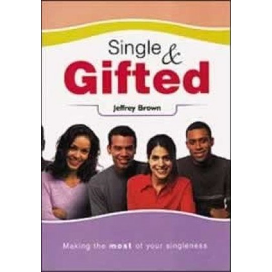 Single and Gifted