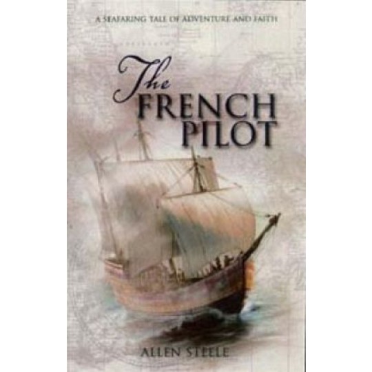 The French Pilot 