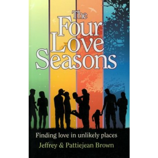 The Four Love Seasons