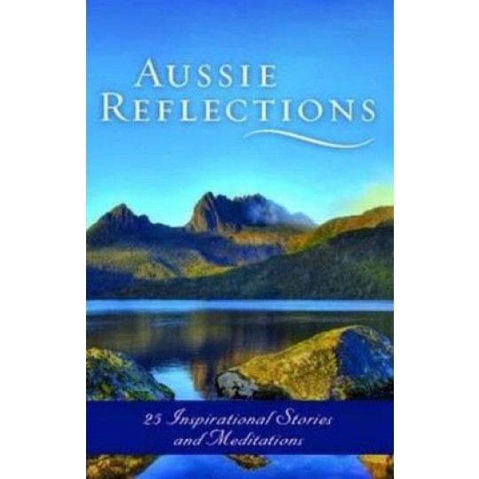 Aussie Reflections