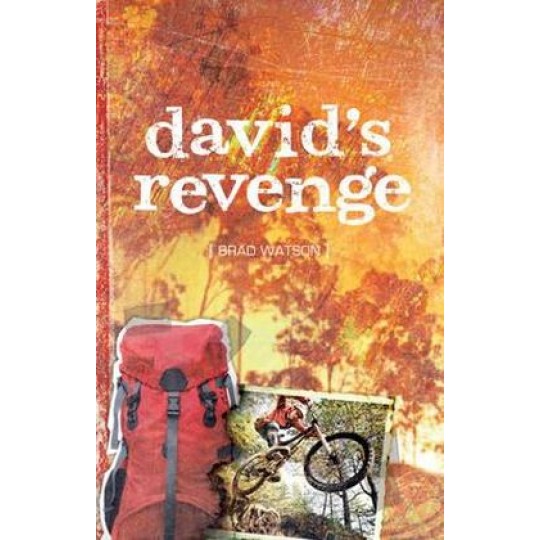 David's Revenge