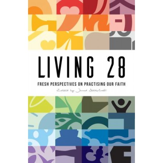 Living 28