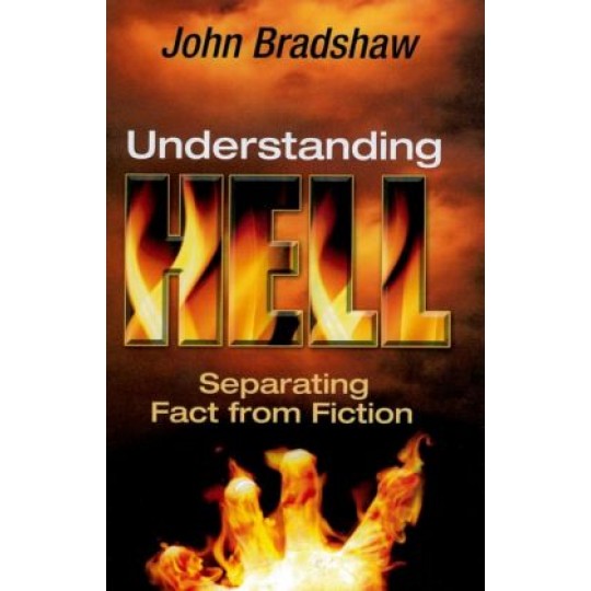 Understanding Hell - IIW Tract