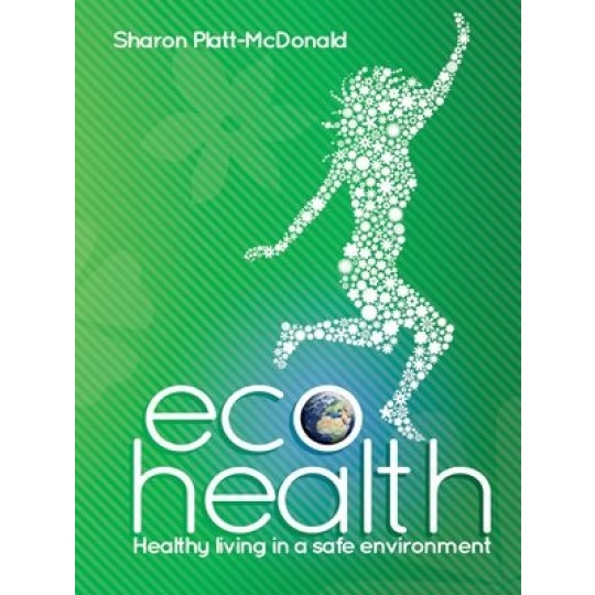 Eco Health