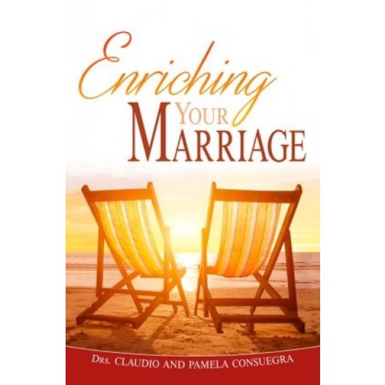 Enriching Your Marriage