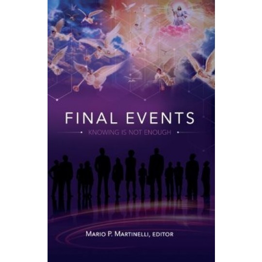 Final Events: Knowing is not Enough
