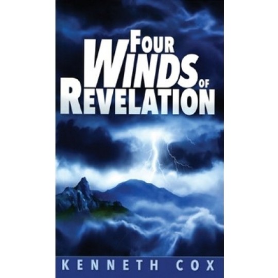 Four Winds of Revelation