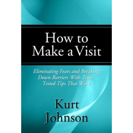 How to Make a Visit